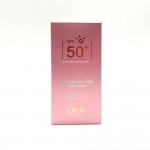 Ottie UV Defende Sun Fluid SPF 50+ 50ml