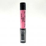 Ottie Magic Lip Crayon Tint No.1 Miracle Baby 2.7g