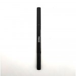 Ottie Natural Drawing Auto Eye Brow Pencil No.2 Dark Brown 