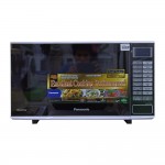 Panasonic Microwave Oven NN-SF559 1000W