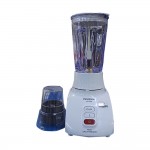 Panasonic Blender & Dry Mill 1200ml MX-900M 500W (220-240V)