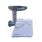 Panasonic Meat Grinder MK-MG1300 1300W (220-240V)