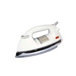 Panasonic NI-27AWT Dry Iron 