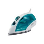 Panasonic NI E410T  Steam Iron 