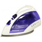 Panasonic NI-E510T Steam Iron