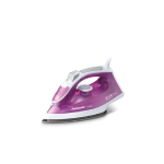 Panasonic NI M250T Steam Iron 