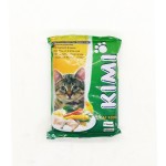 Kimi Cat Food Chicken 250g
