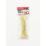 Sleeky Dog Chews Natural Rawhide Original 85g