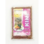 Kimi Cat Food Special Beef & Vegetable 1kg