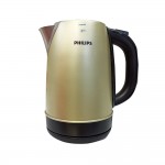 Philips HD9324 Electric Kettle 1850-220W (220-240V)