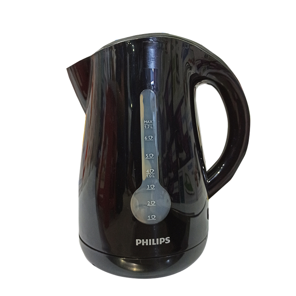Philips Electric Kettle HD4677 200240W (220240V)