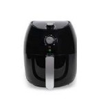 Cornell 3.6L Air Fryer CAF-S35MT