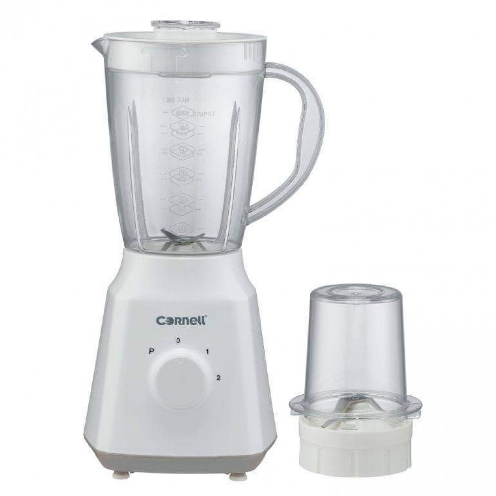 Cornell Blender with Miller 1.5L CBLS250PM