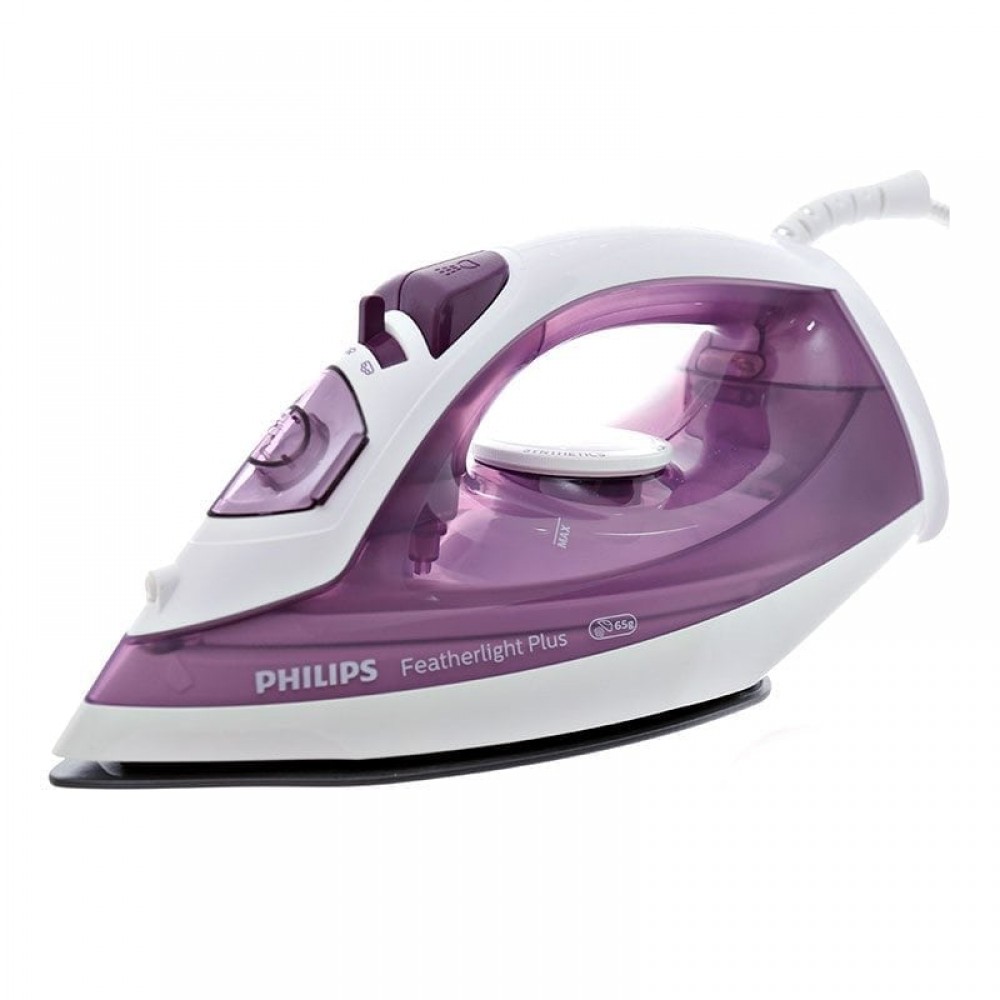 Philips GC1426 Featherlight Plus Steam Iron