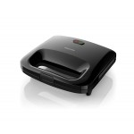 Philips HD2394 Daily Collection Panini Maker