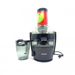 Philips HR1855 Juicer 700W (220-240V)