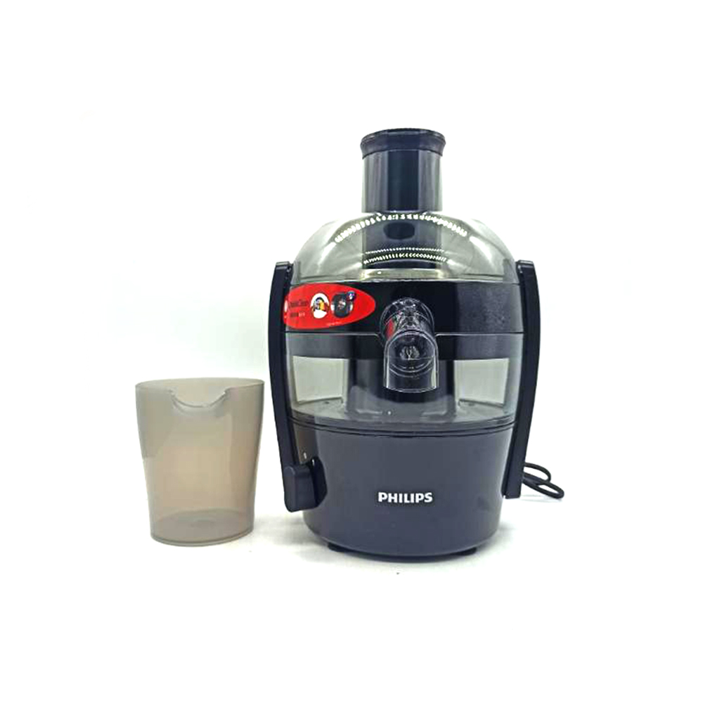 Philips HR1832 Juicer 400W (220-240V)