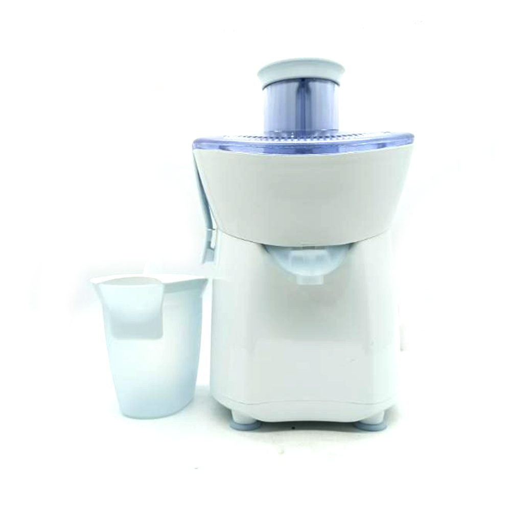 Philips HR1823 Juicer 220W (220-240V)