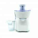 Philips HR1823 Juicer 220W (220-240V)