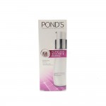 Pond's Perfecting Serum Flawless Radiance Derma+ 30ml