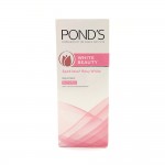 Pond's White Beauty Spot-Less+Rosy White Day Cream 40g