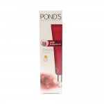 Pond's Age Miracle Intensive Wrinkle Correcting Cream 50g