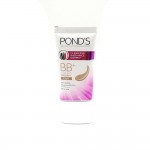 Pond's Flawless Radiance Derma+ BB Cream SPF 30PA++ Beige 25g