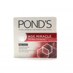 Pond's Age Miracle Wrinkle Corrector Night Cream 50g