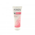 Pond's Facial Cleanser White Beauty Spot-Less+Rosy White 100g Pond's Facial Cleanser White Beauty Spot-Less+Rosy White 100g