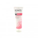 Pond's Facial Cleanser White Beauty Spot-Less+Rosy White 50g