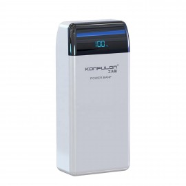 Konfulon Power Bank P 30Q 30000mAh