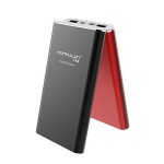 Konfulon Power Bank A3Q P.B 10000mAh
