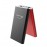Konfulon Power Bank A3Q P.B 10000mAh