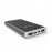 Konfulon Power Bank A3Q P.B 10000mAh