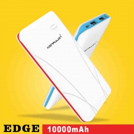 Konfulon Power Bank EDGE 2 10000mAh