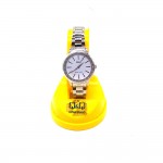 Q&Q Women Watch WA-9010 (Silver)