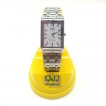 Q&Q Men Watch WA-3482