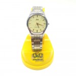 Q&Q Men Watch WA-3945 (Circle2)