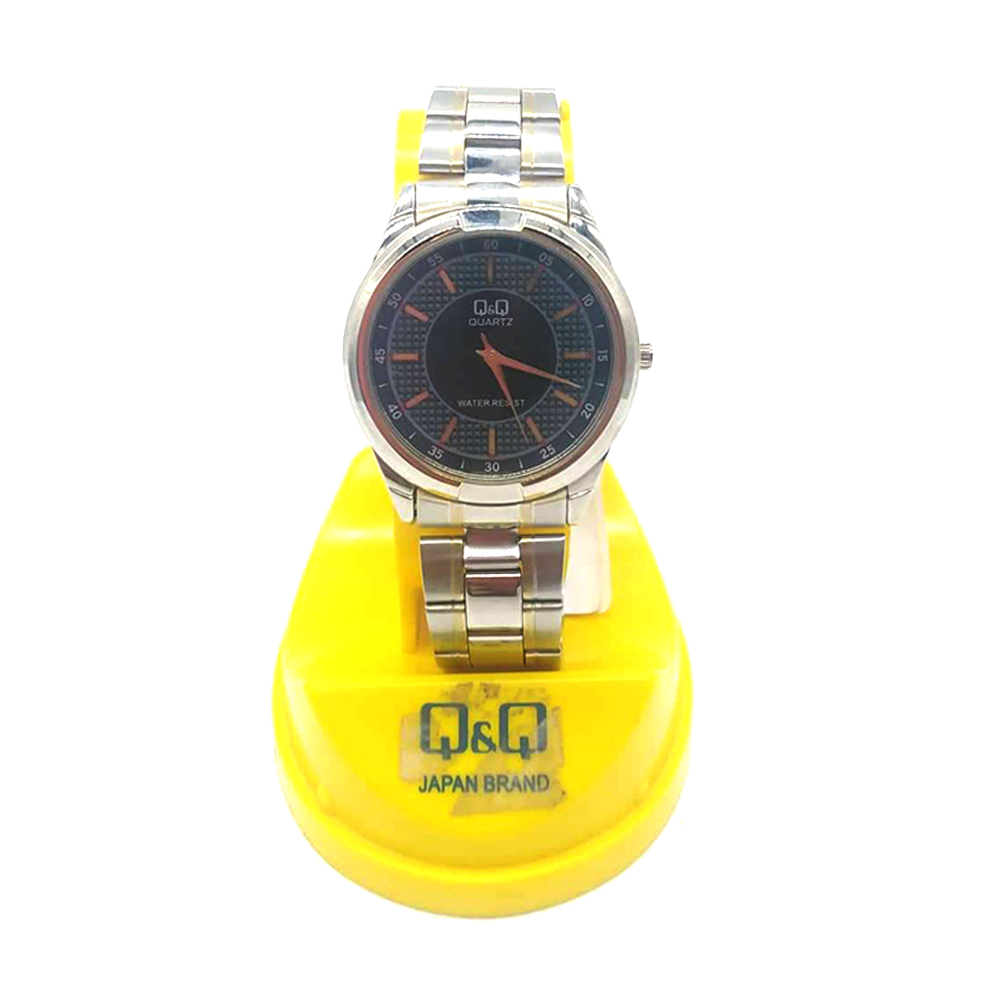 Q&Q Men Watch WA-3945 (Circle3)