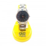 Q&Q Men Watch WA-3945 (Circle3)