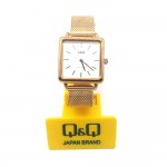 Q&Q Women Watch WA-11269