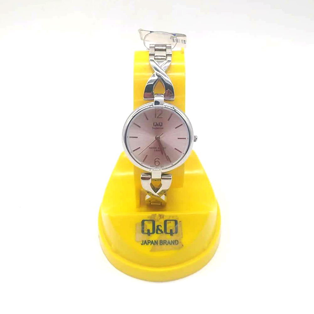 Q&Q Women Watch WA-10652