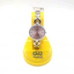 Q&Q Women Watch WA-10652