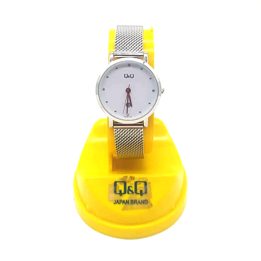 Q&Q Women Watch WA-11209