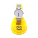 Q&Q Women Watch WA-11209