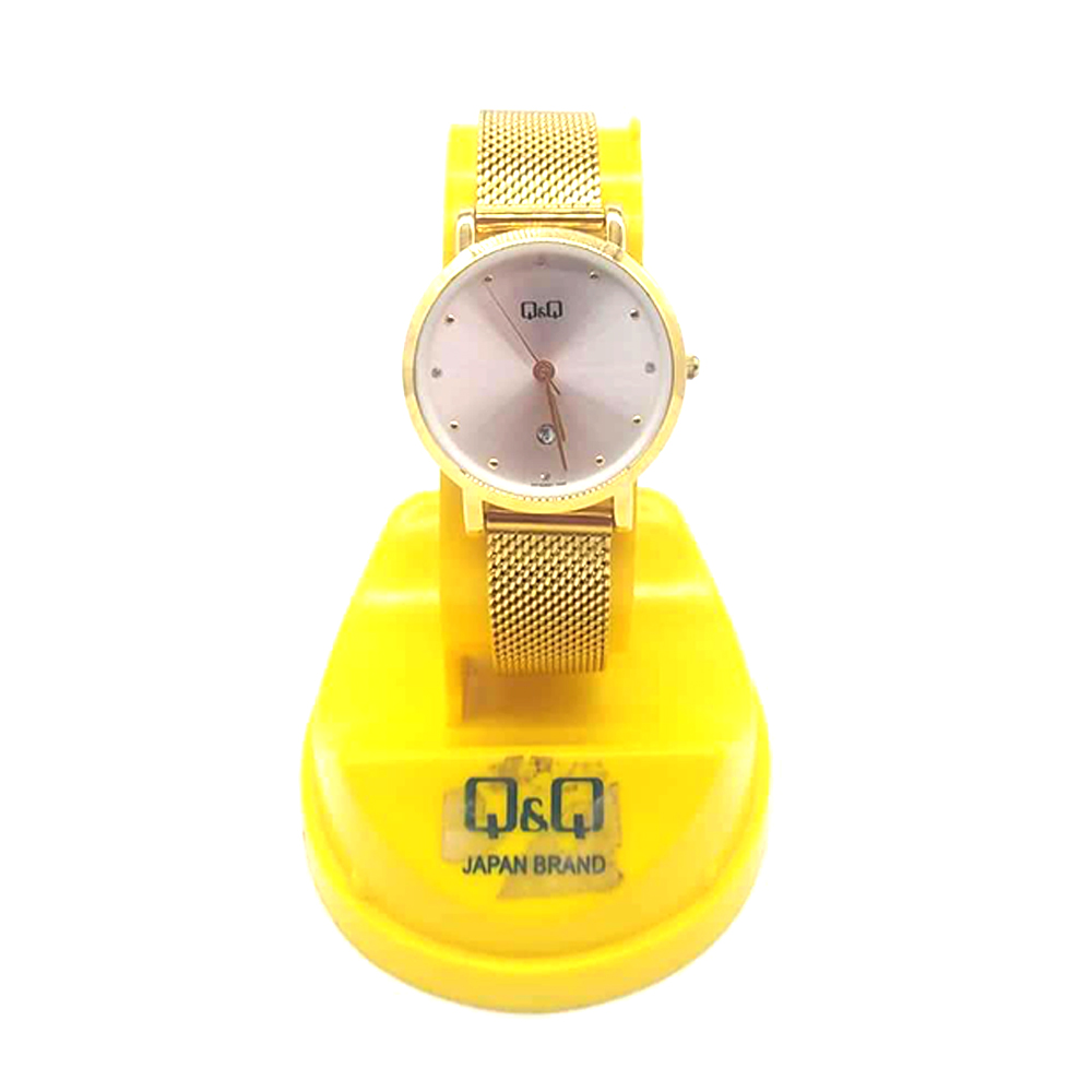 Q&Q Women Watch WA-11698