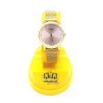 Q&Q Women Watch WA-11698