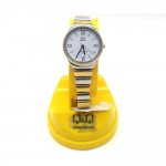 Q&Q Women Watch WA-10811