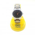 Q&Q Men Watch WA-3945 (Circle)