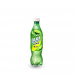 Blue Mountain Sparkling 380ml